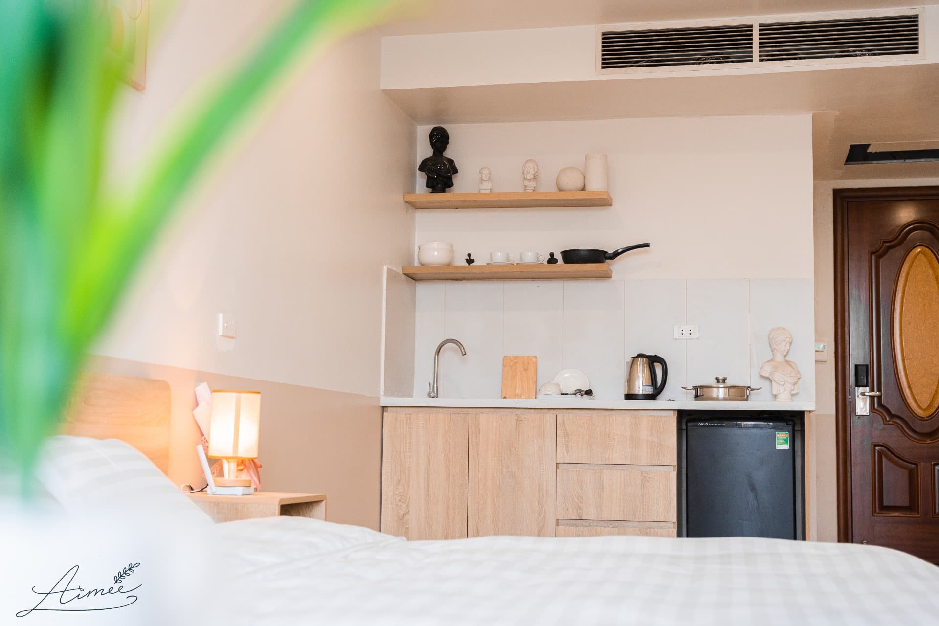 Silverbrook 601PHT - 13