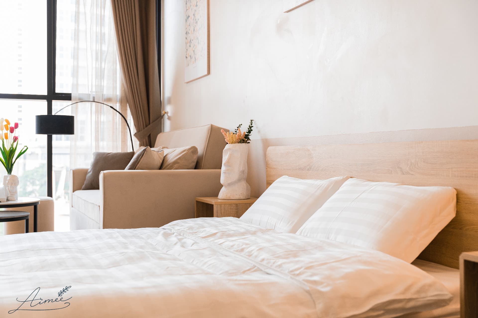 Silverbrook 601PHT - 17