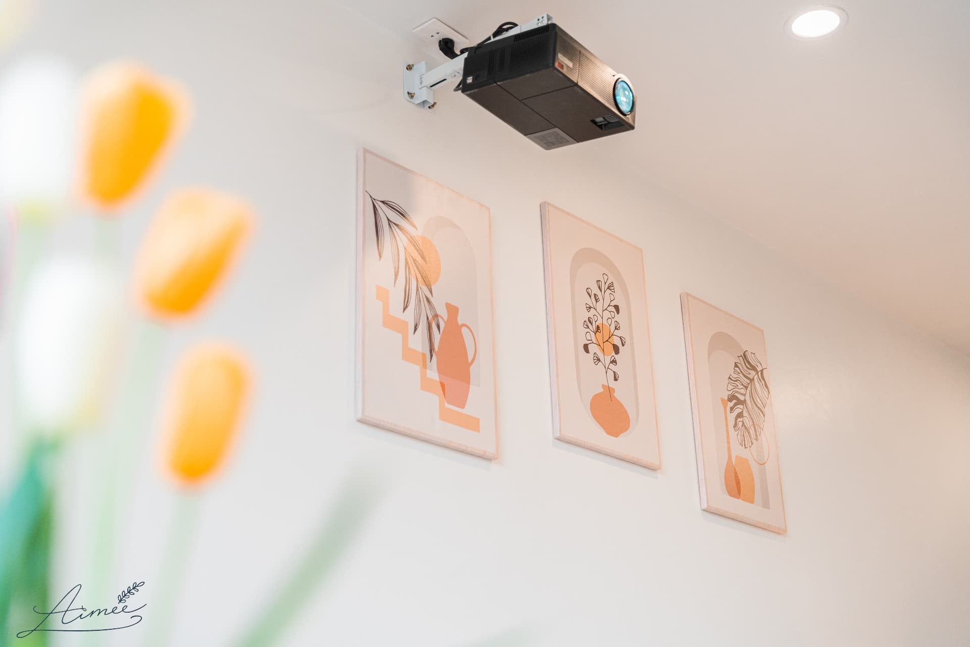 Silverbrook 601PHT - 18