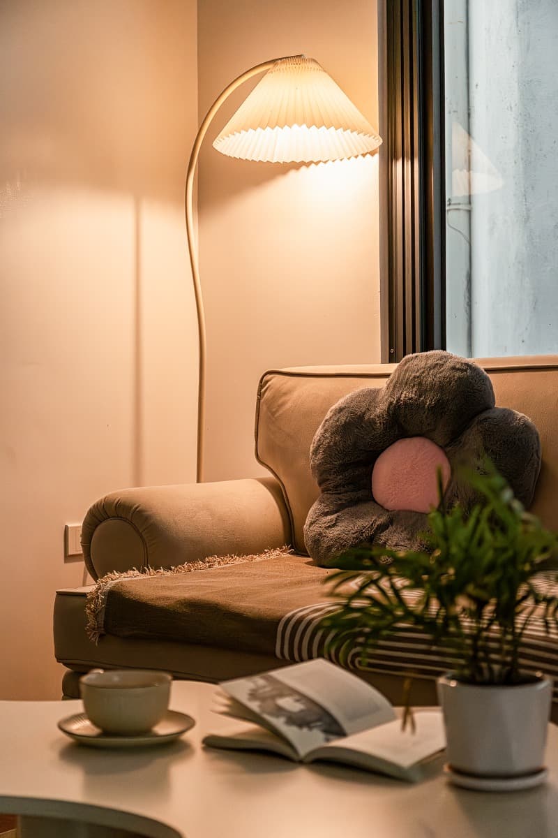 Seraphine 201LLQ - 3