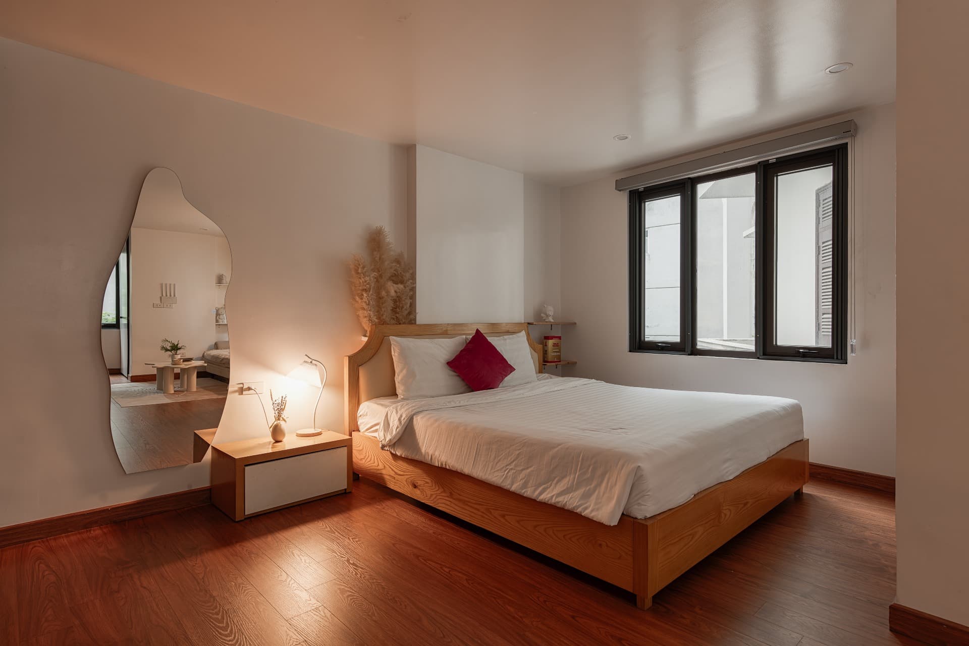 Seraphine 201LLQ - 4