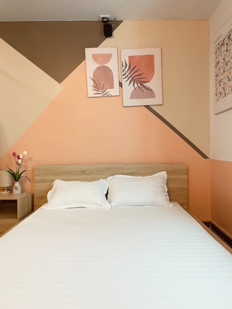 Wanderlust 702PHT - 4