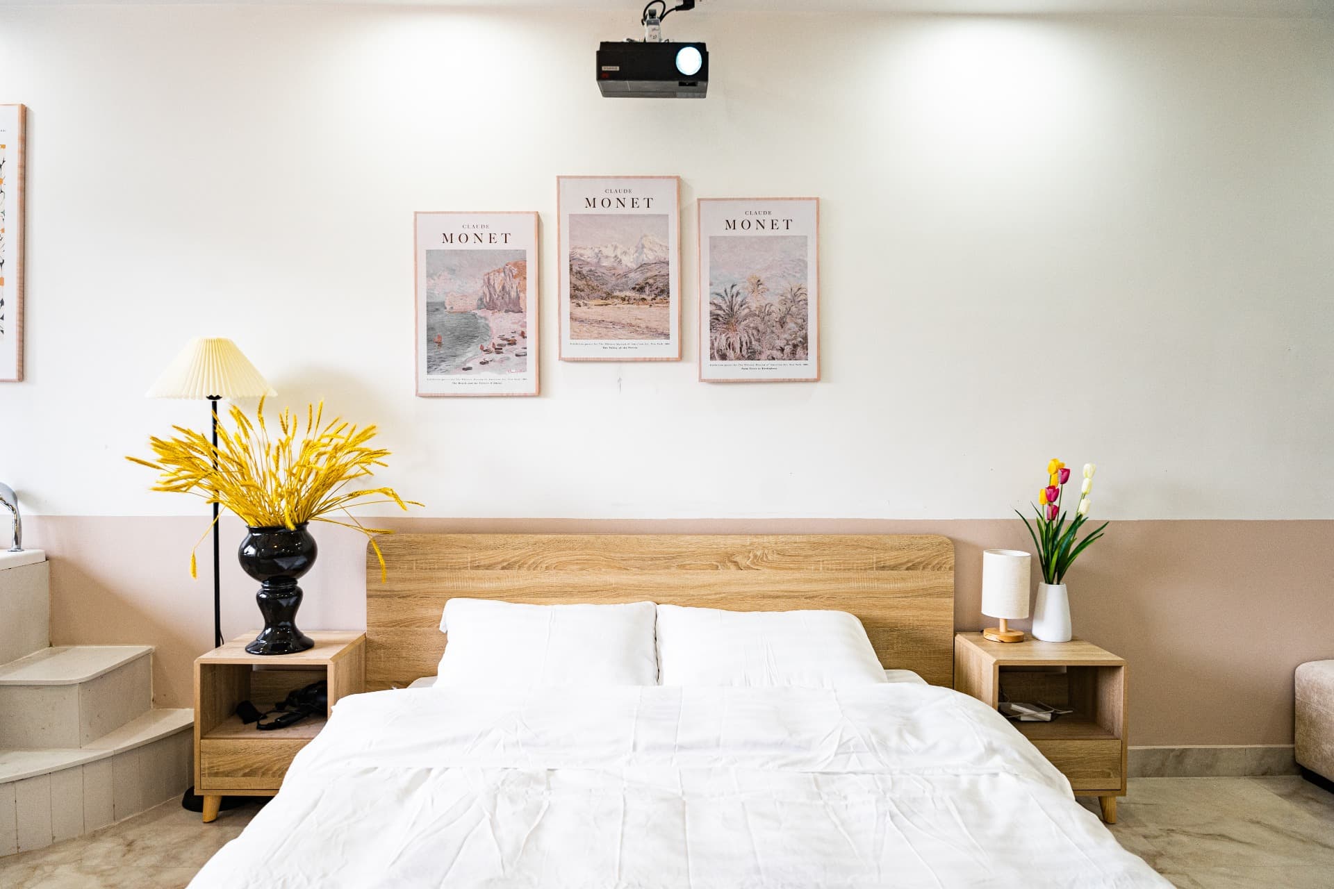 Goldenray 401PHT - 2