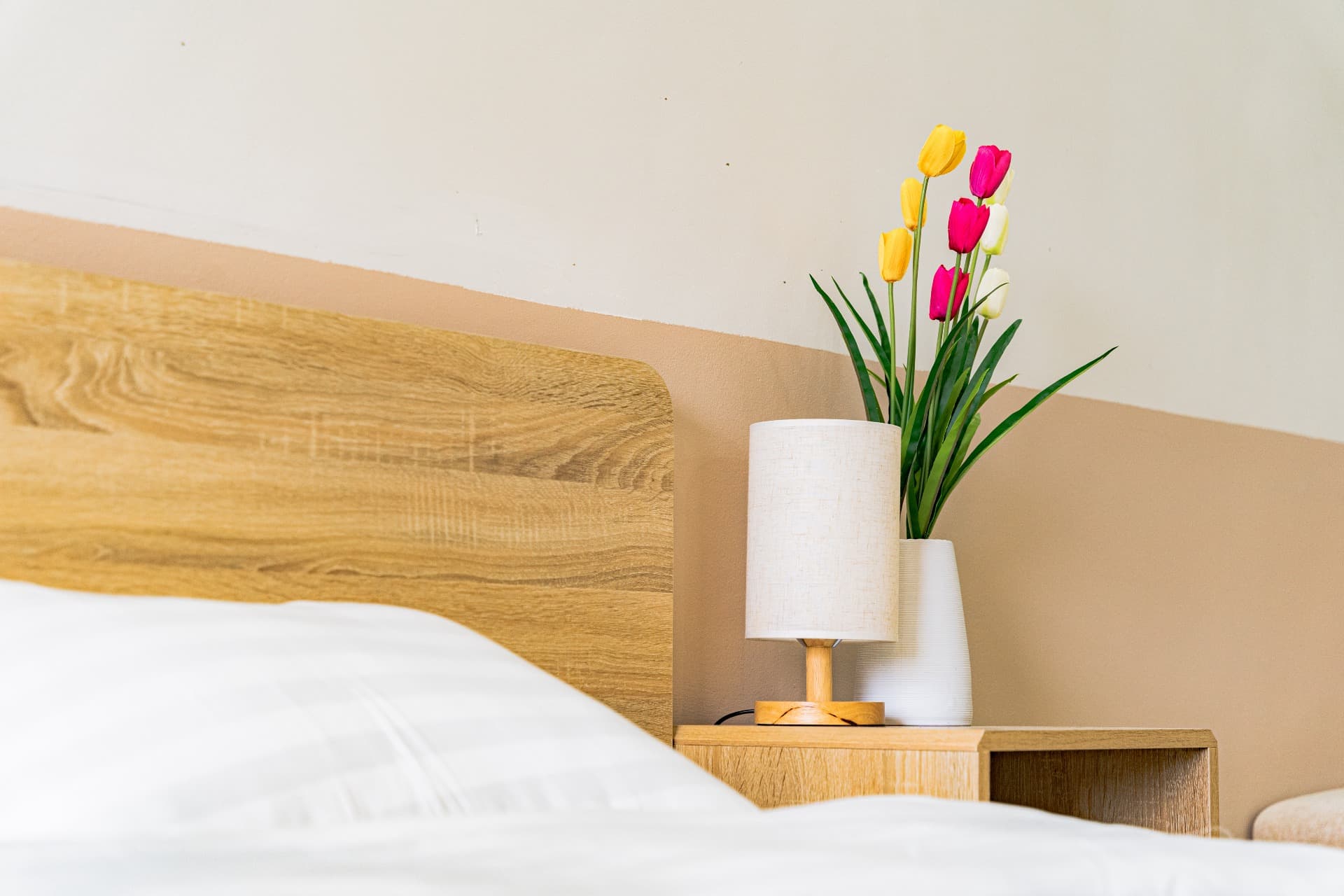 Goldenray 401PHT - 4