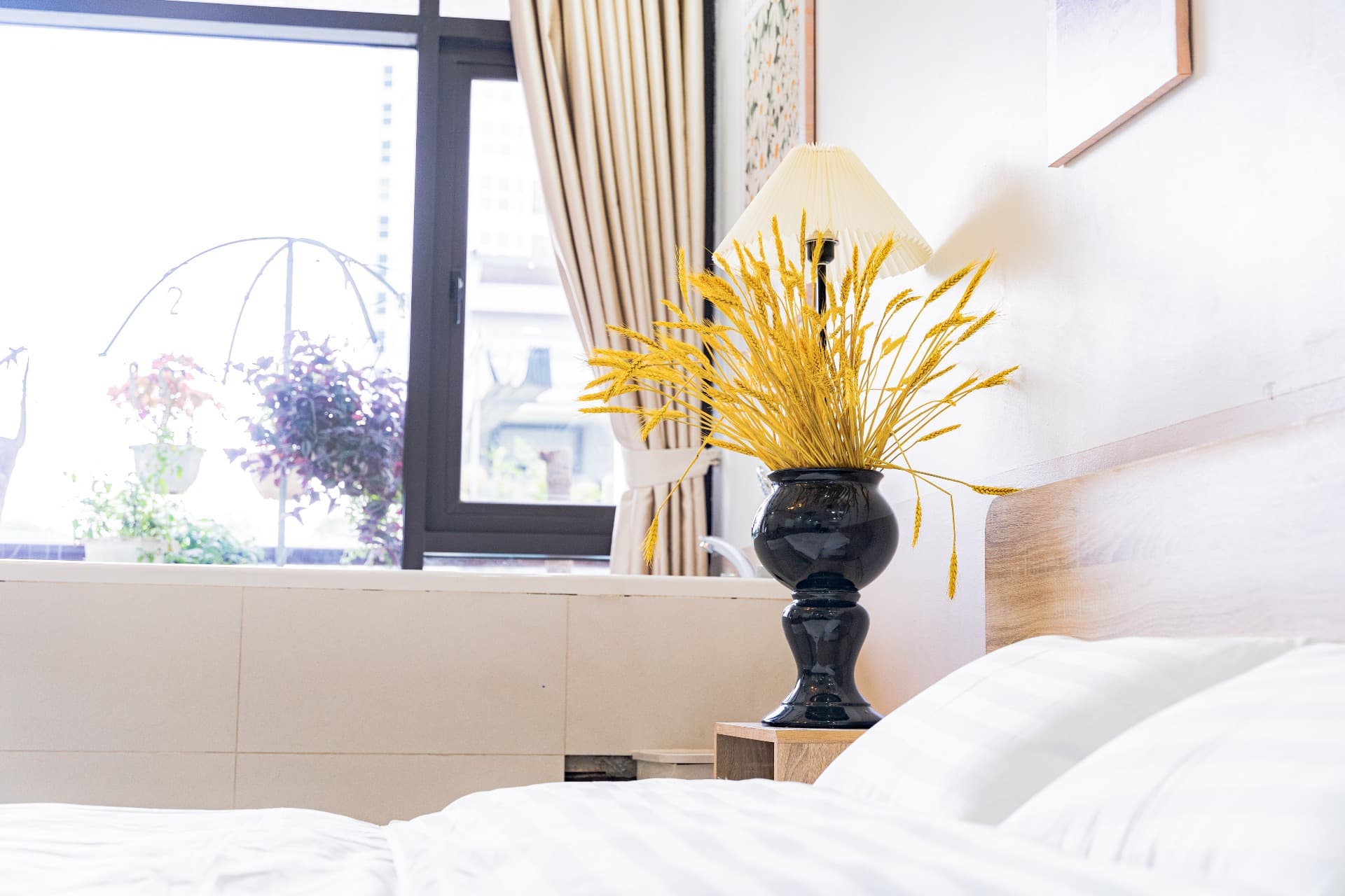 Goldenray 401PHT - 9