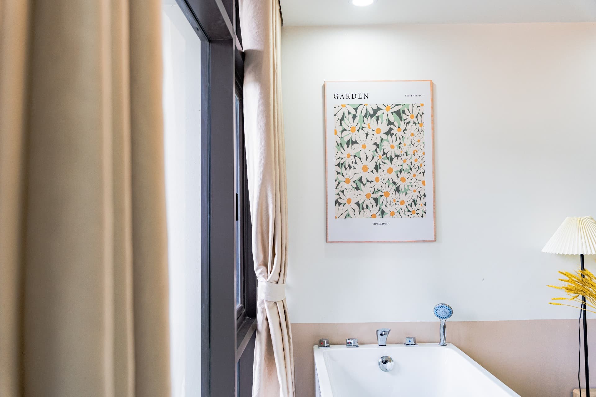 Goldenray 401PHT - 10