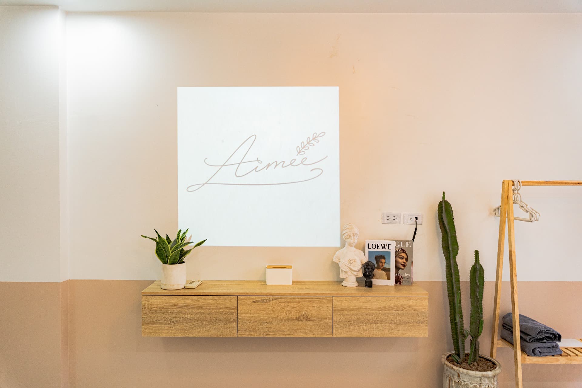 Goldenray 401PHT - 11