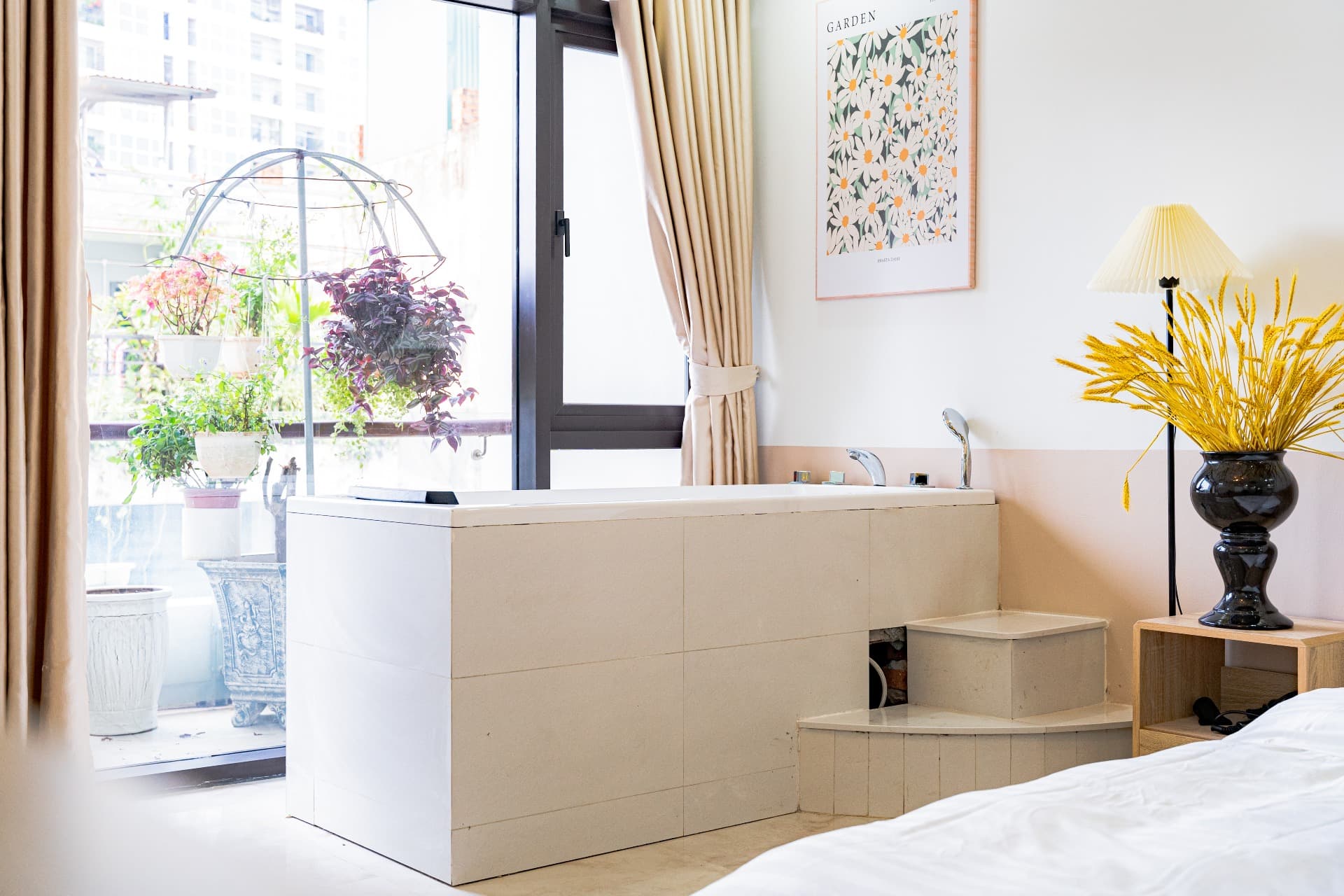 Goldenray 401PHT - 12