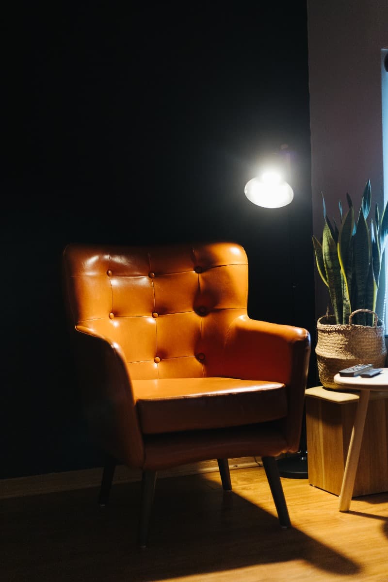 Starlight T5PBC - 10