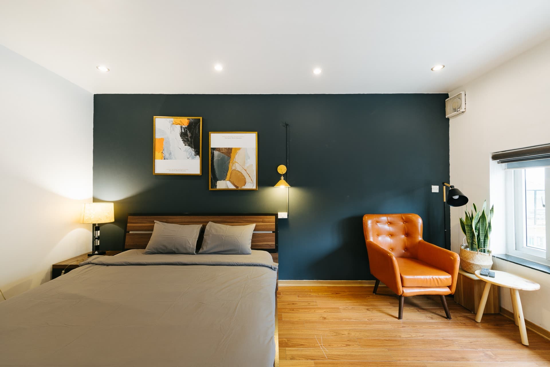 Starlight T5PBC - 11