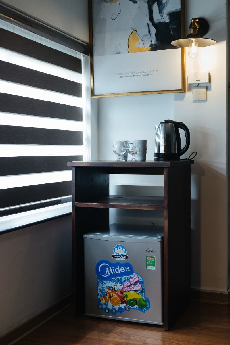 Starlight T5PBC - 12