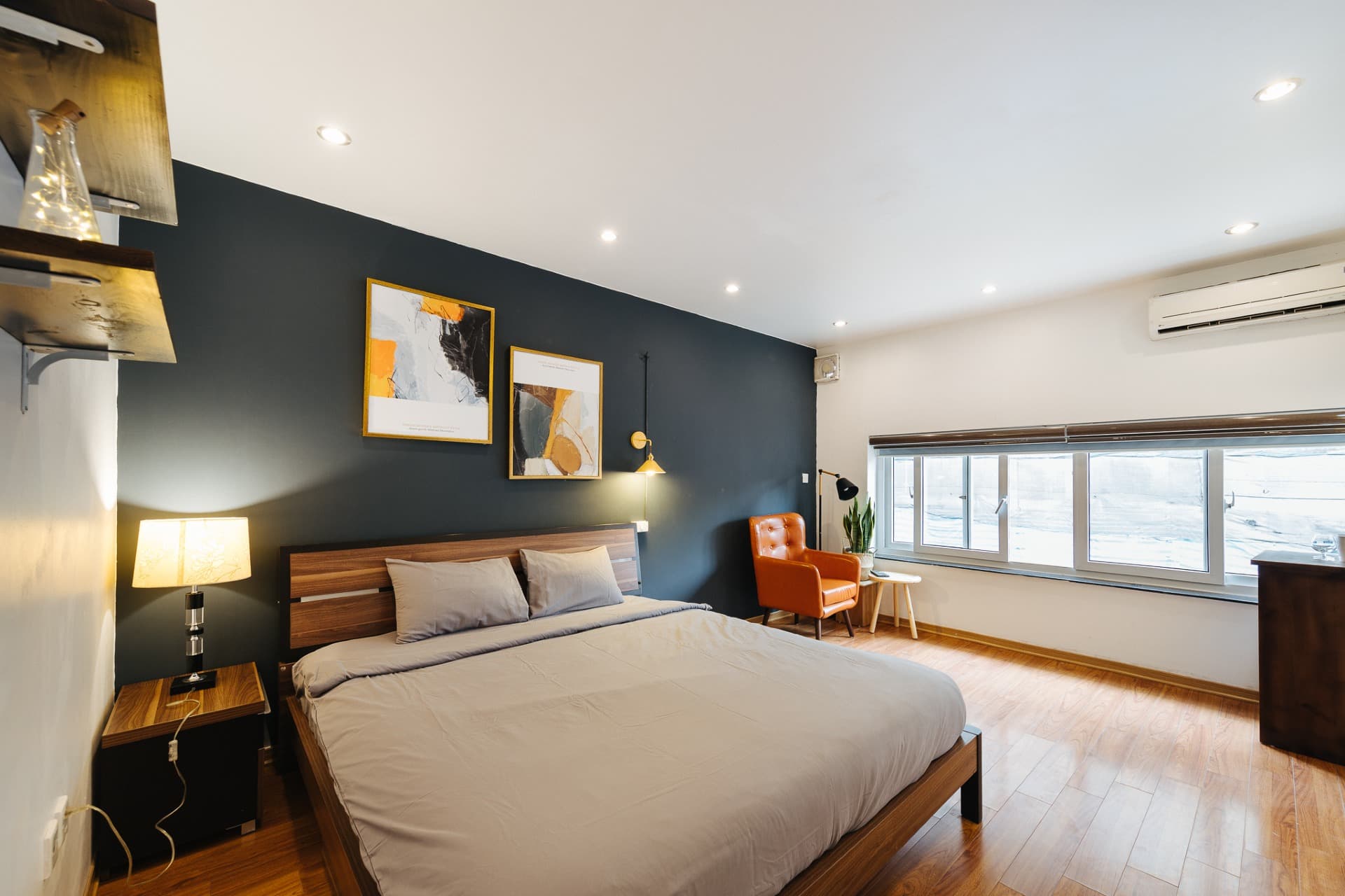 Starlight T5PBC - 13