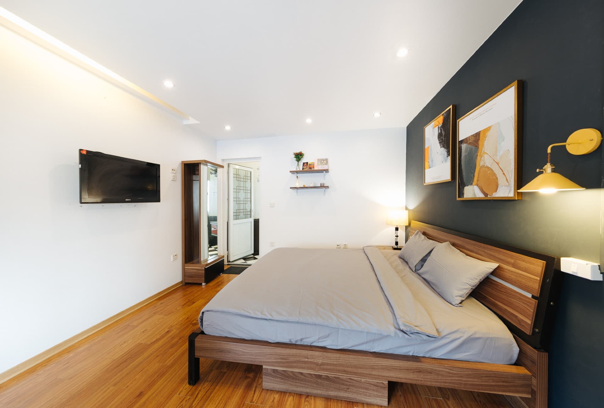 Starlight T5PBC - 14