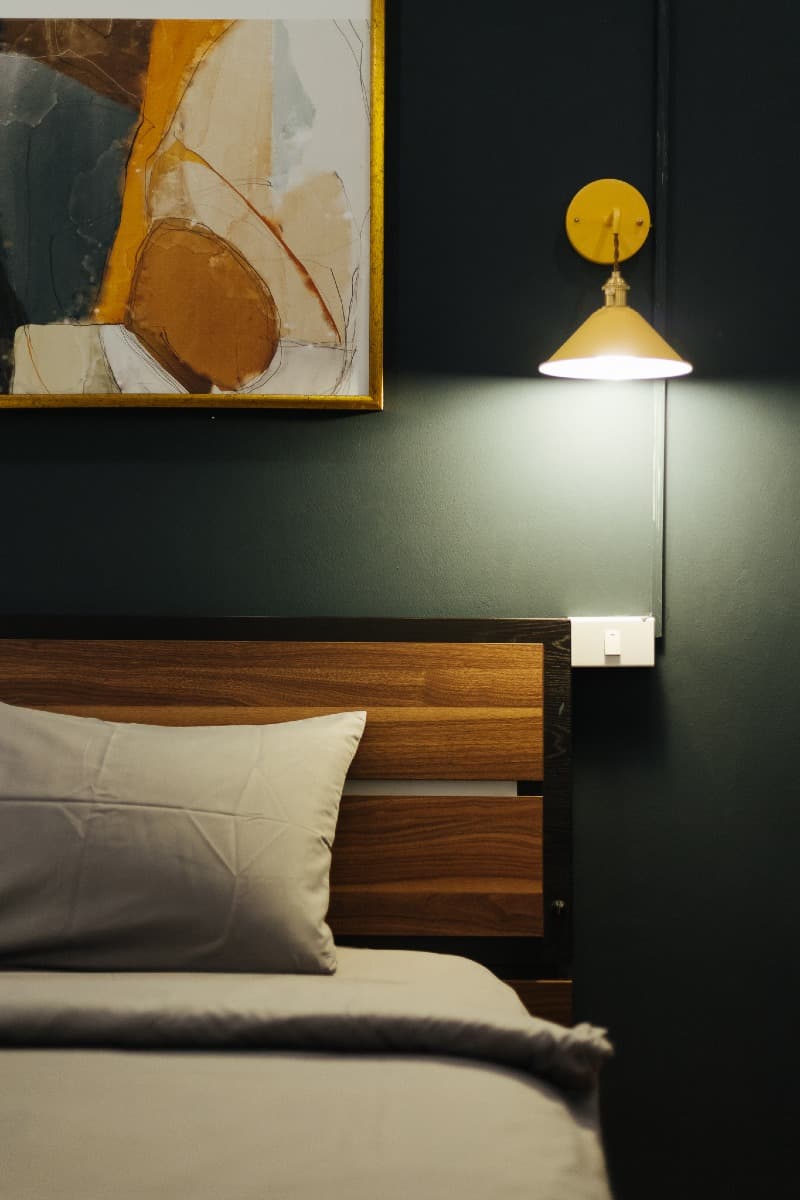 Starlight T5PBC - 15