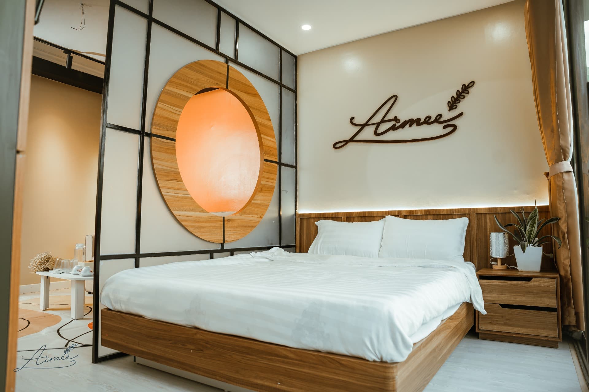 Willowbend 401TS - 2