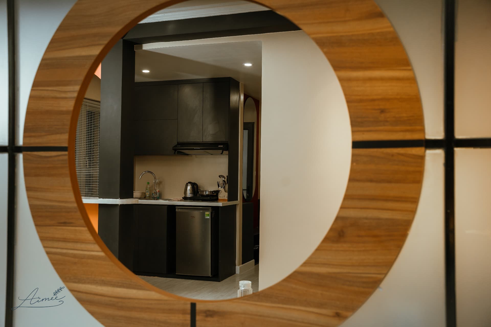 Willowbend 401TS - 3