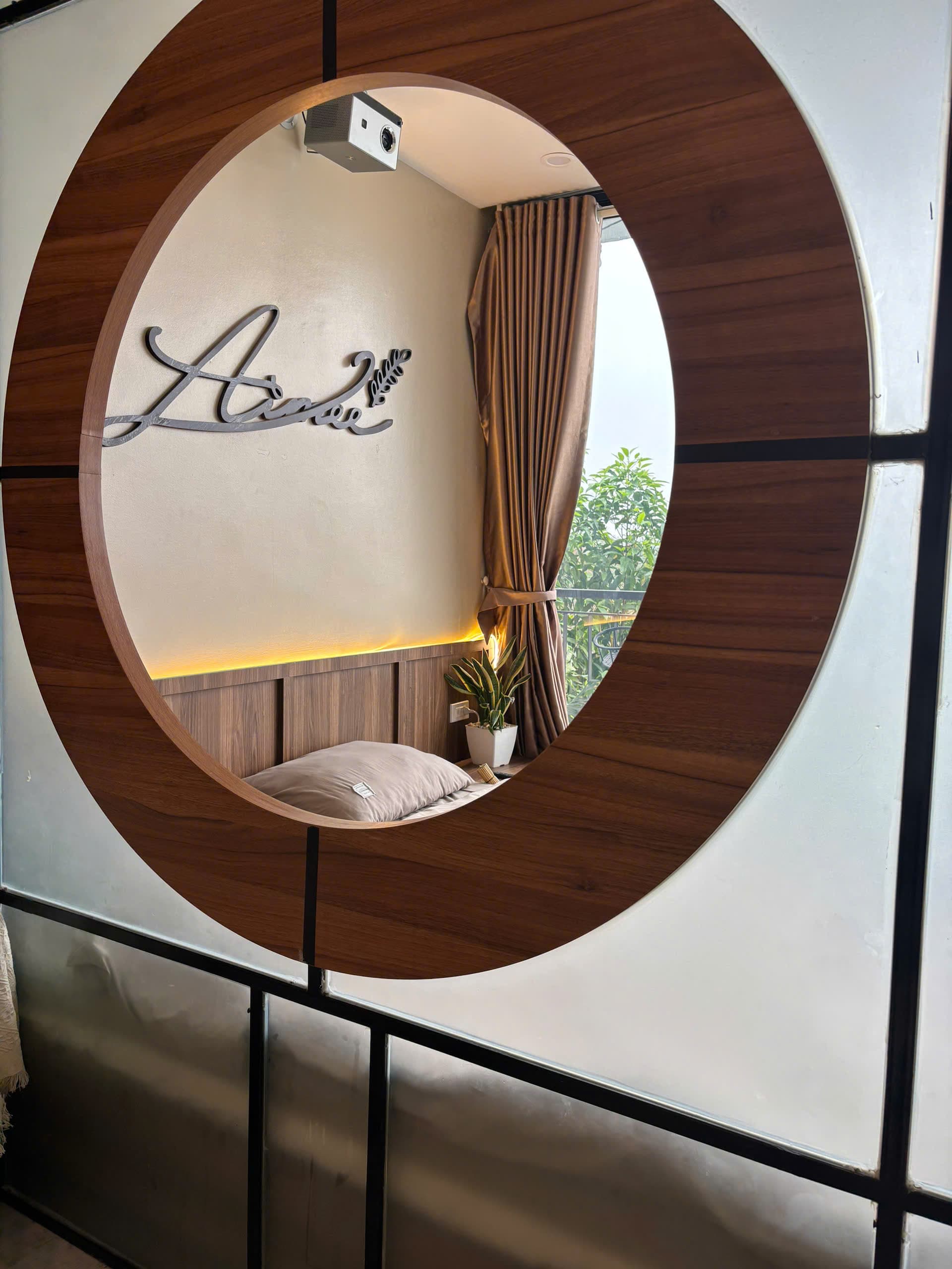 Willowbend 401TS - 22