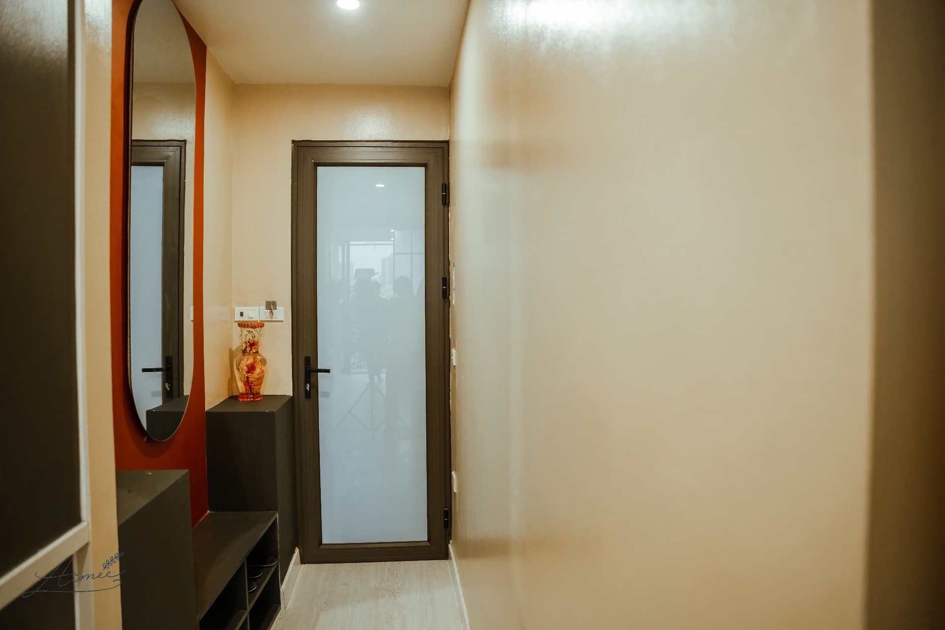 Willowbend 401TS - 4