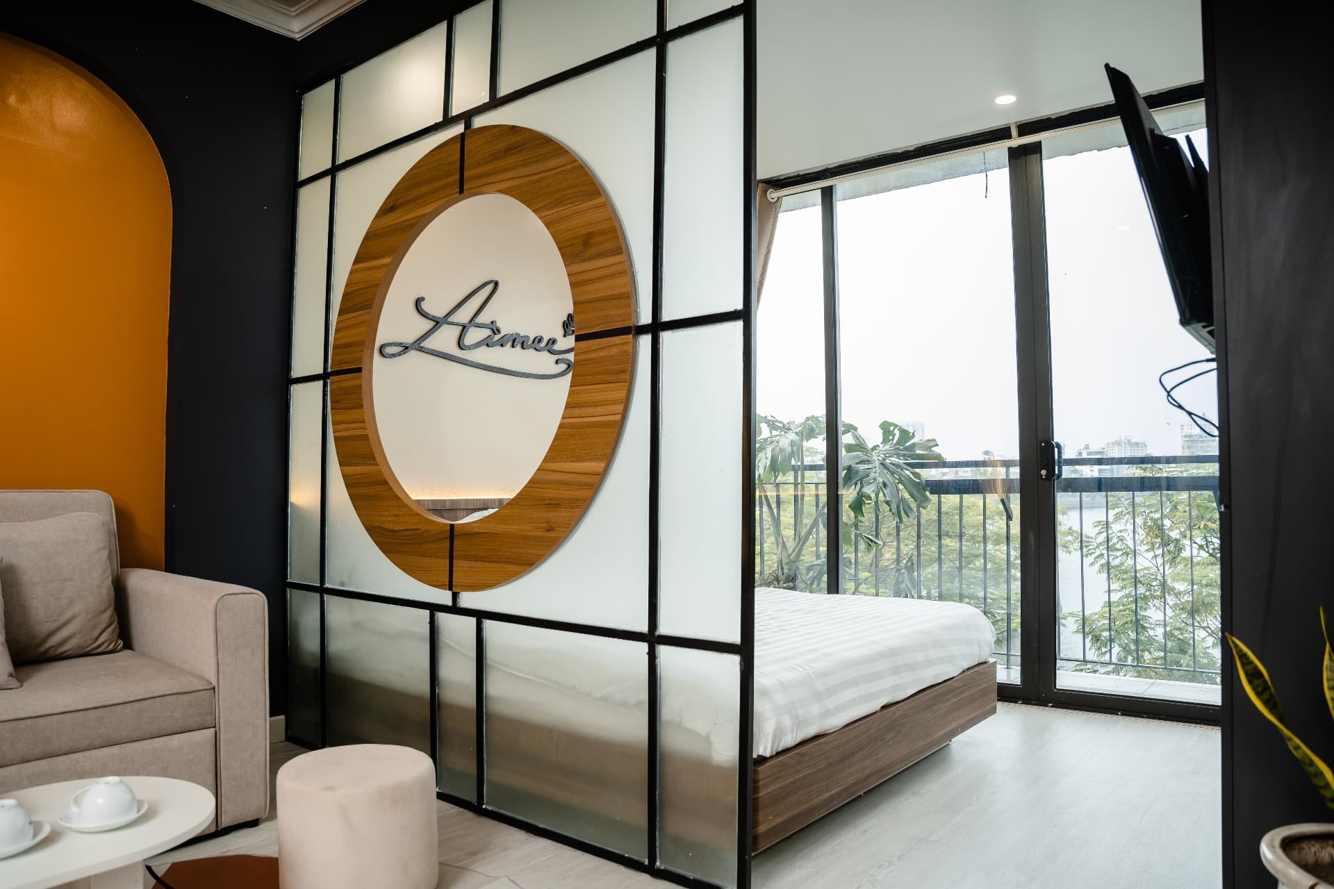 Willowbend 401TS - 5