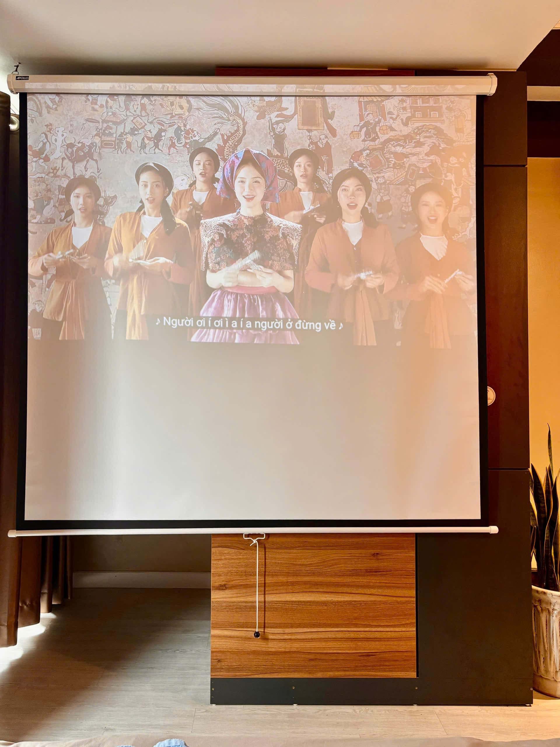 Willowbend 401TS - 23