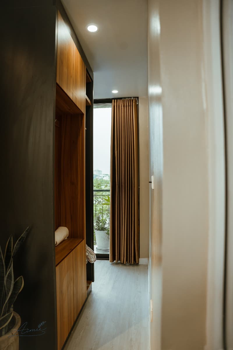 Willowbend 401TS - 7