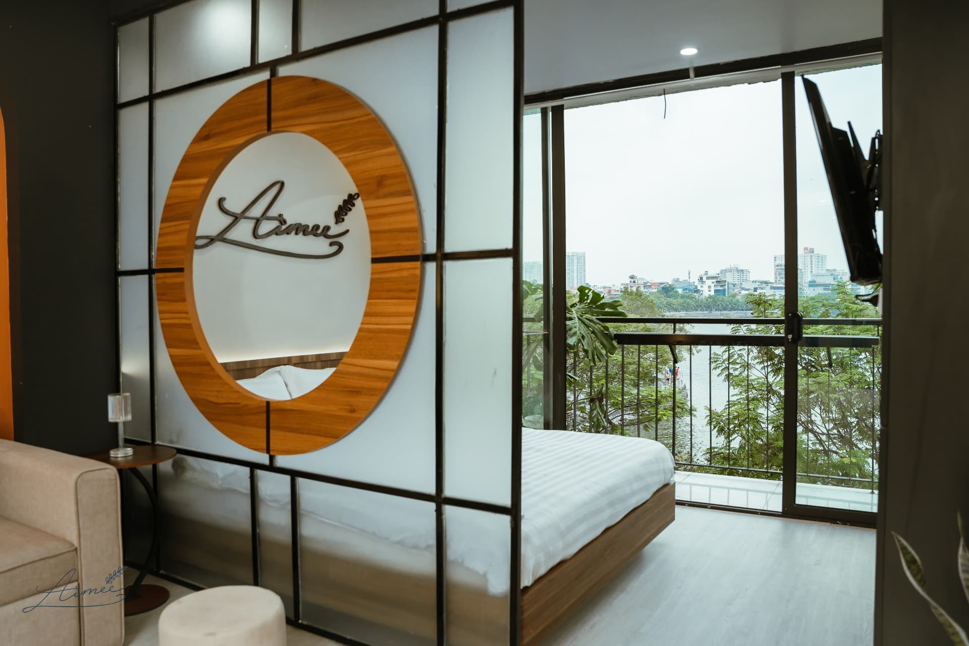 Willowbend 401TS - 8