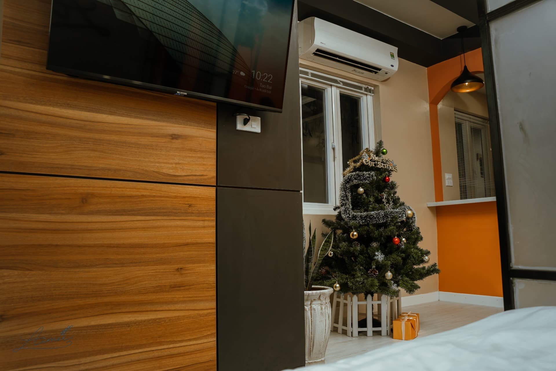 Willowbend 401TS - 9