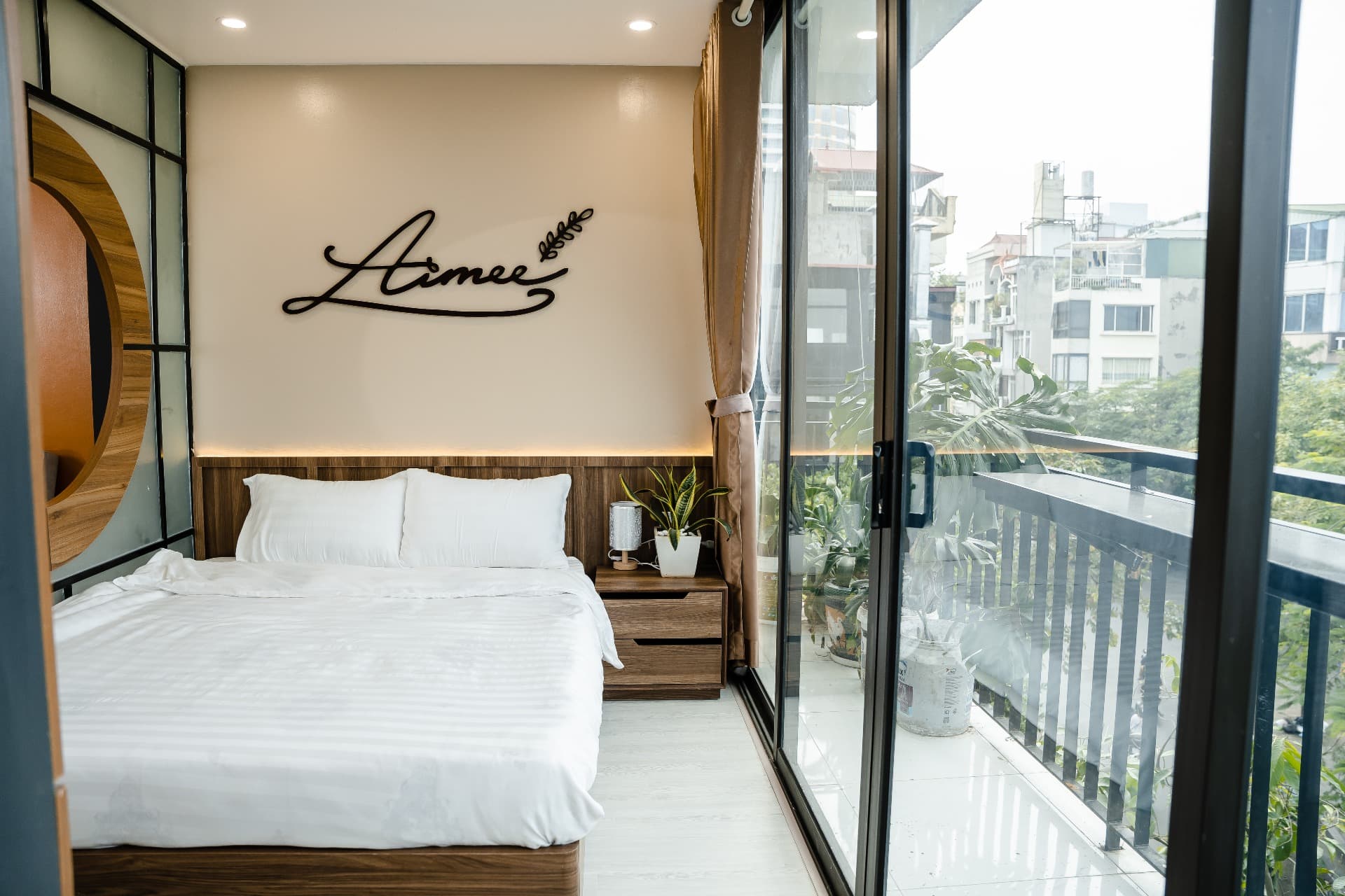 Willowbend 401TS - 10