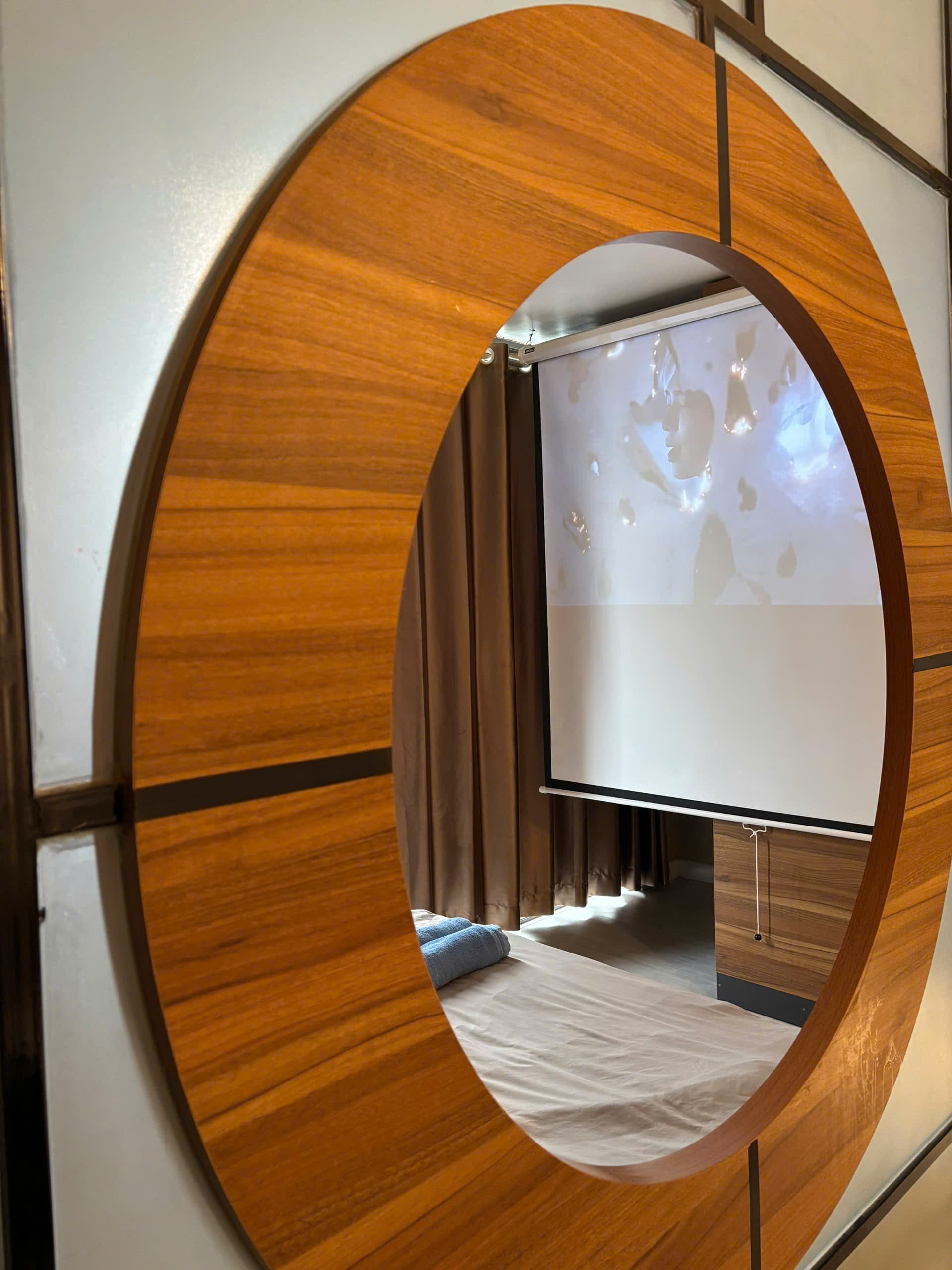 Willowbend 401TS - 24