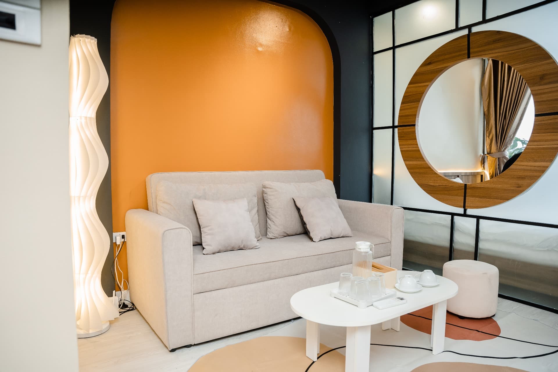 Willowbend 401TS - 12