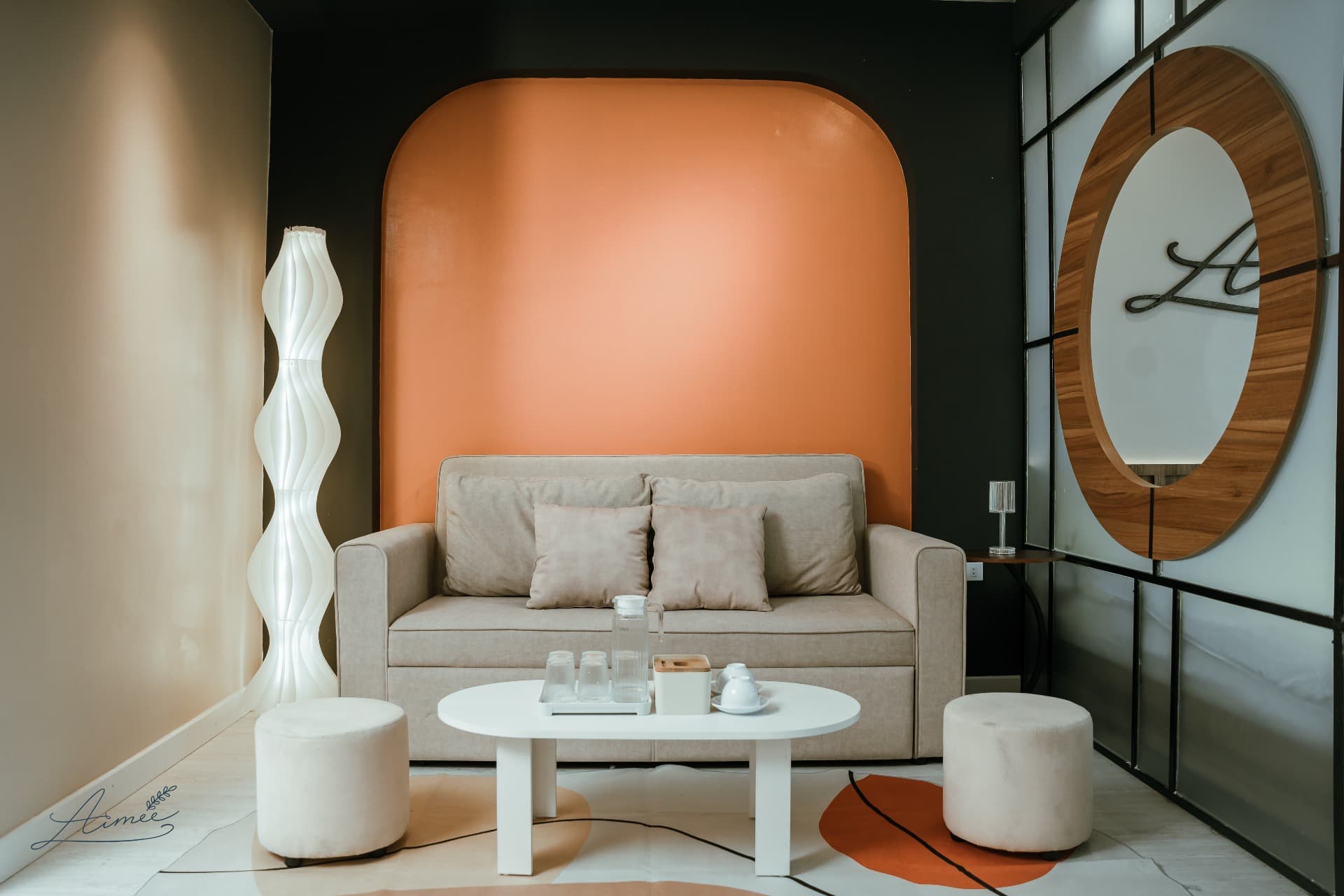 Willowbend 401TS - 13