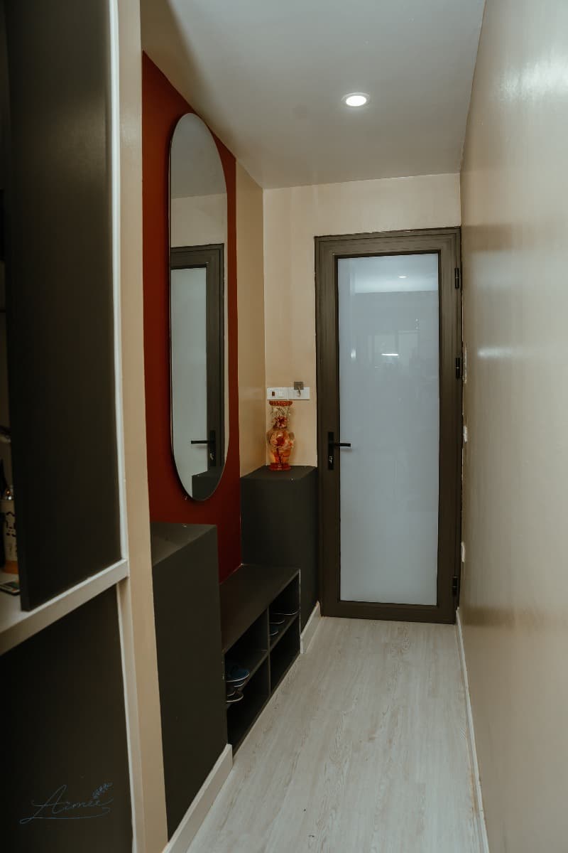 Willowbend 401TS - 14