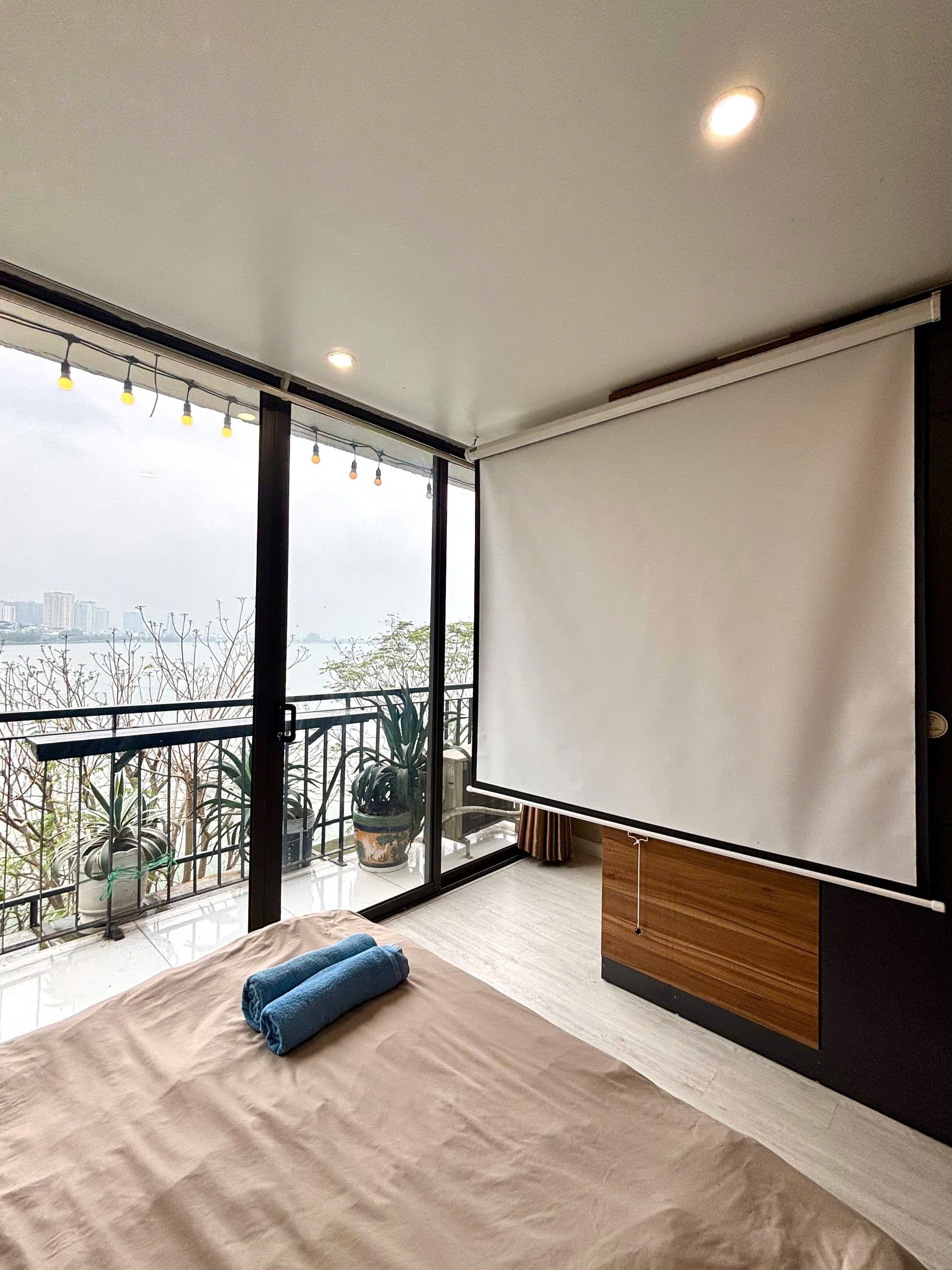 Willowbend 401TS - 25