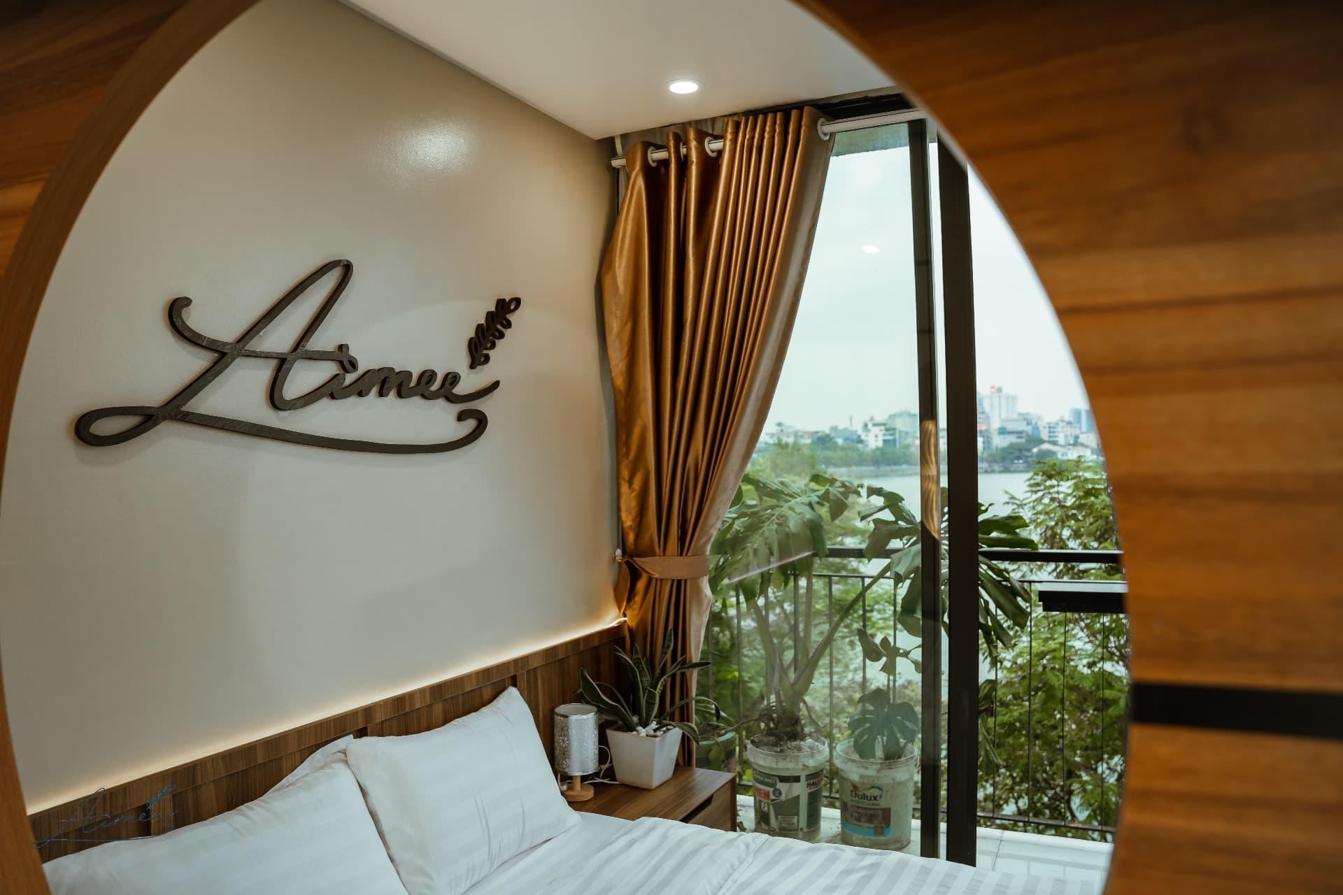 Willowbend 401TS - 15