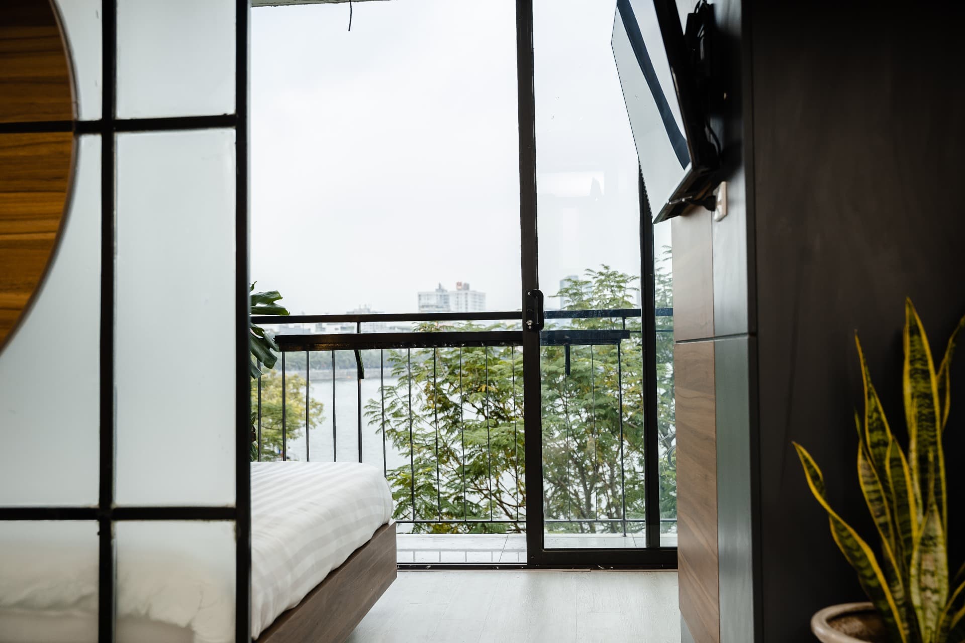 Willowbend 401TS - 16