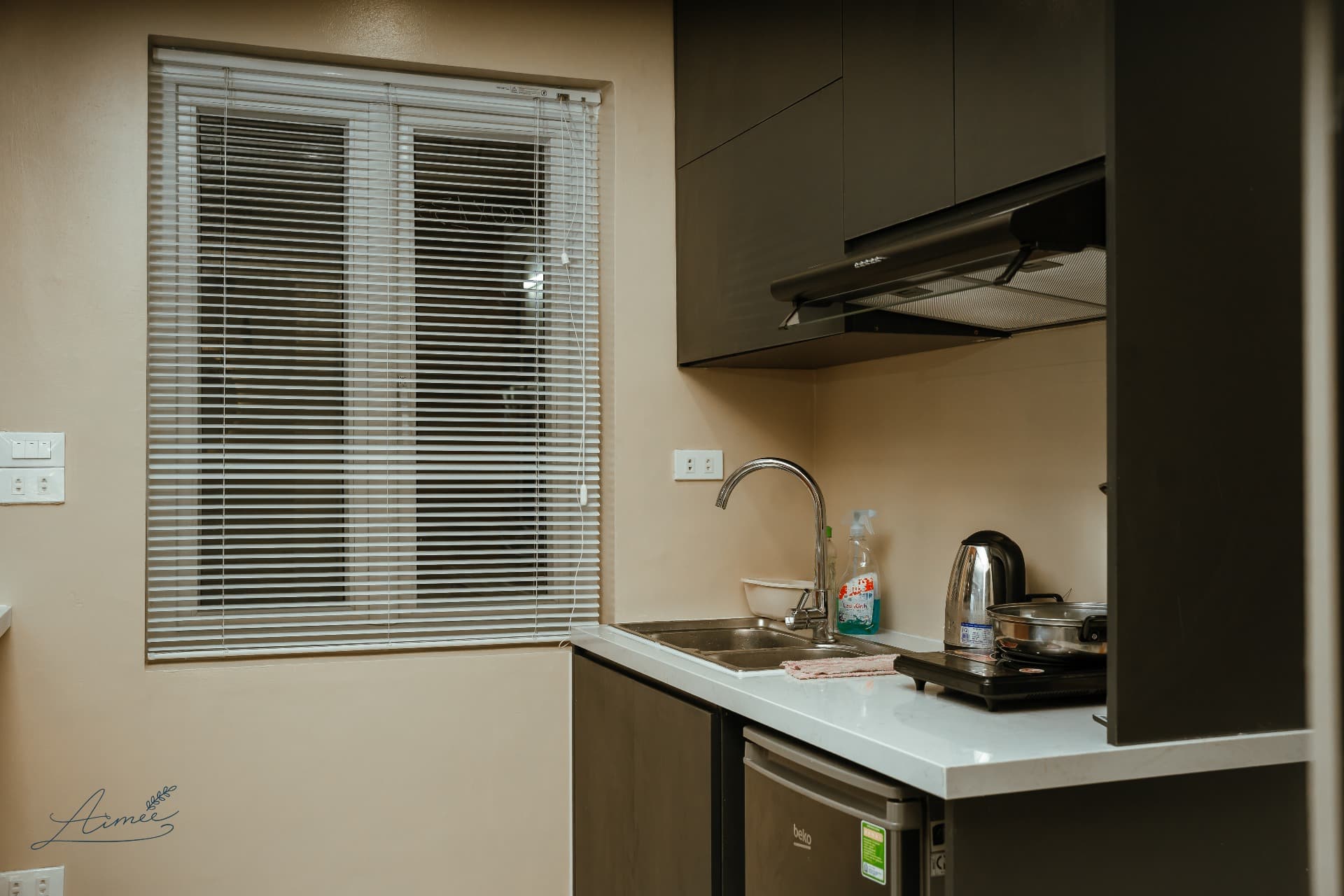 Willowbend 401TS - 17