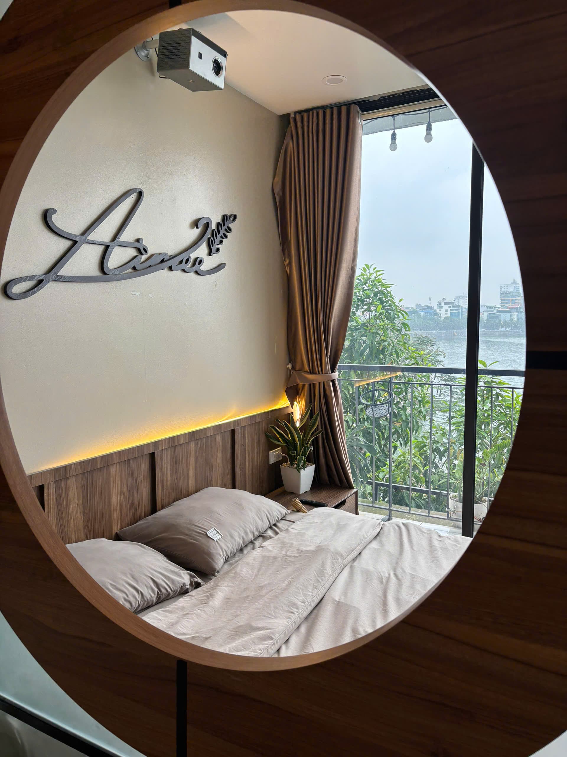 Willowbend 401TS - 26