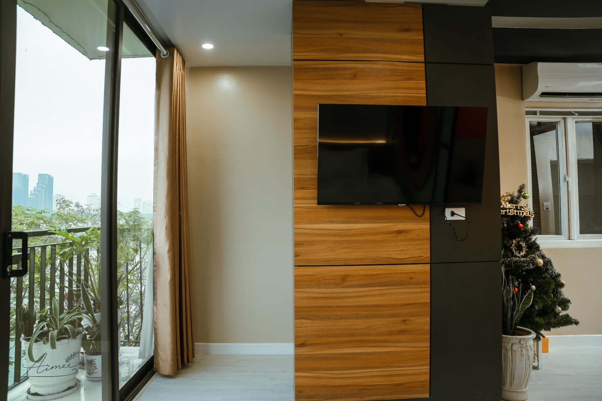 Willowbend 401TS - 19