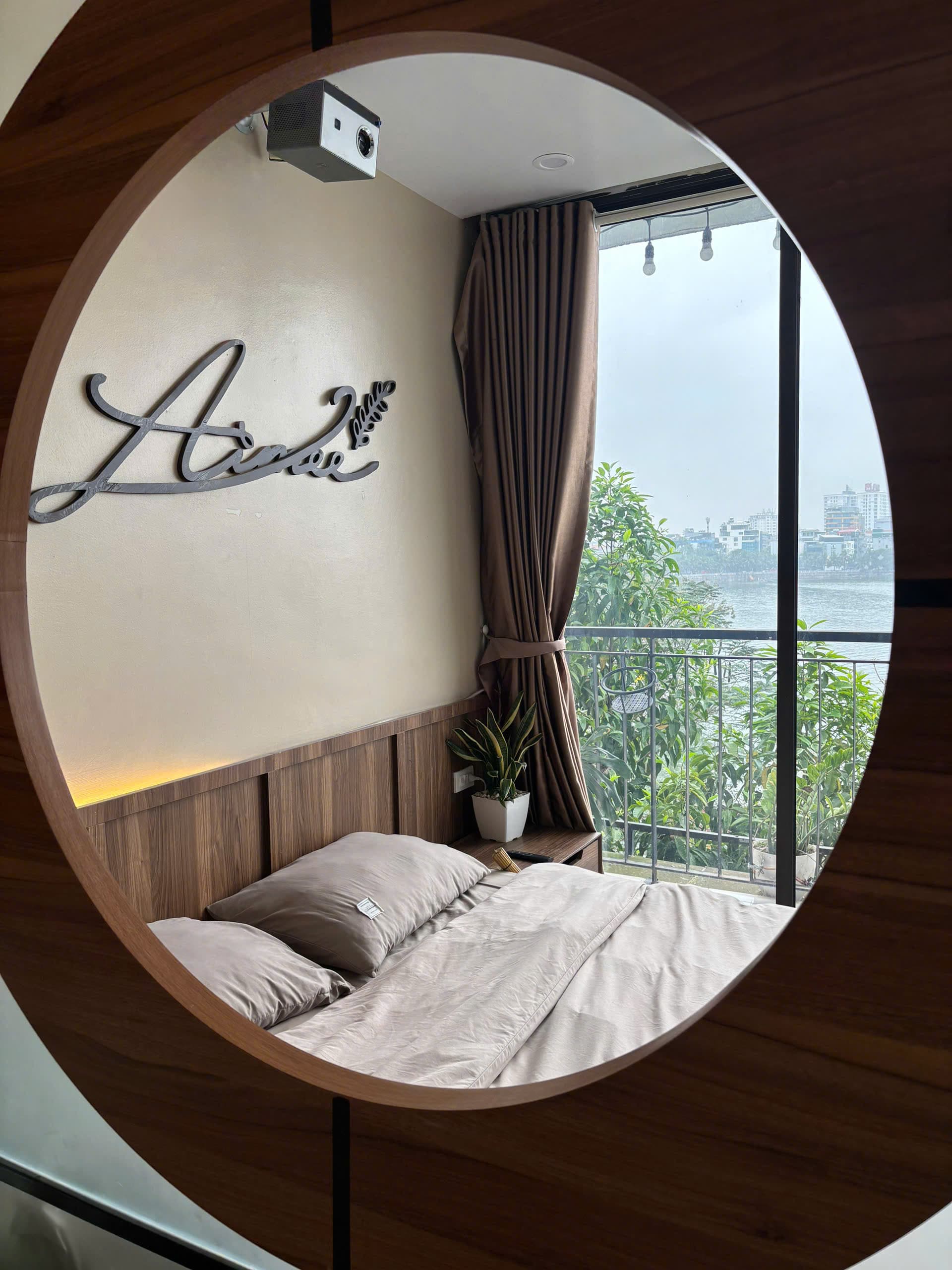 Willowbend 401TS - 27