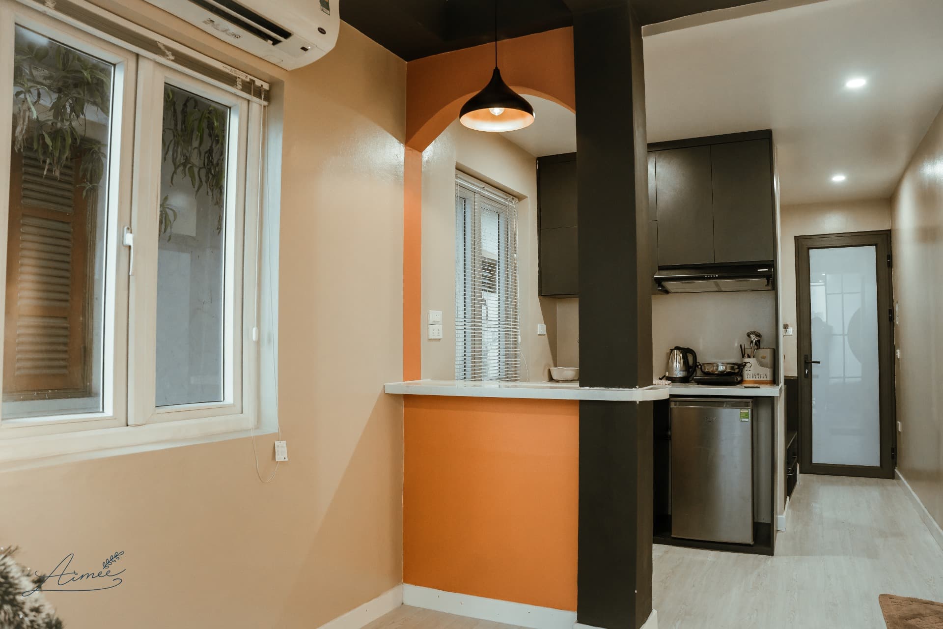 Willowbend 401TS - 21