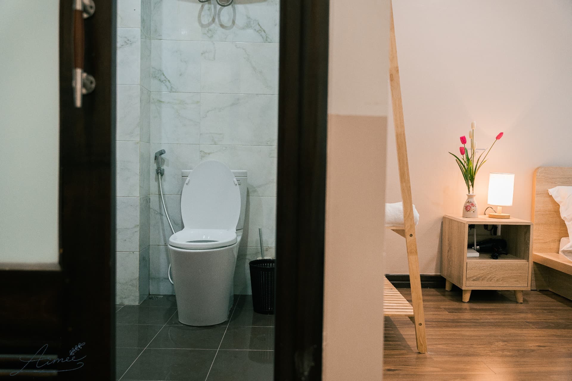 Sunstone 302PHT - 10