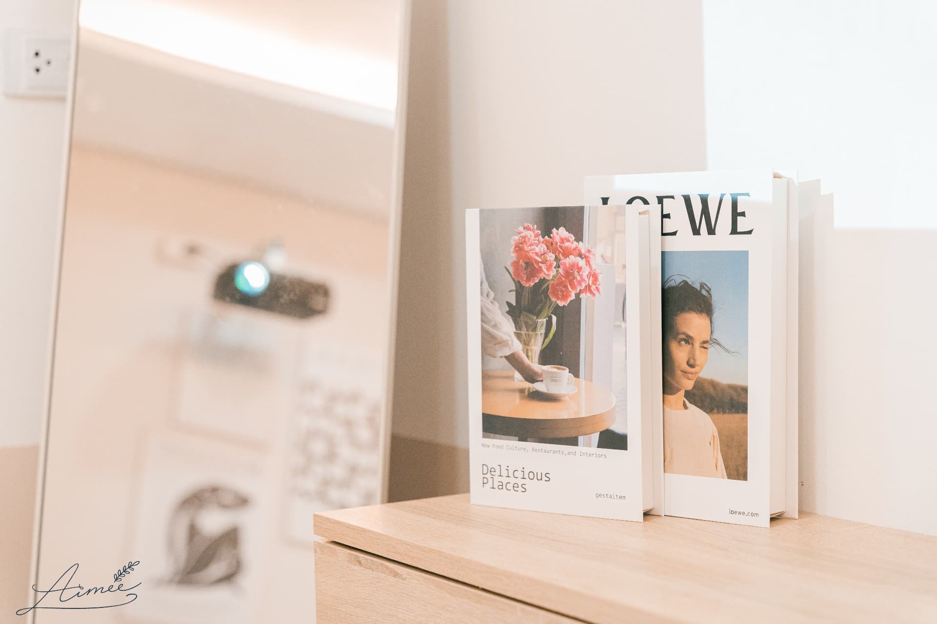 Sunstone 302PHT - 11