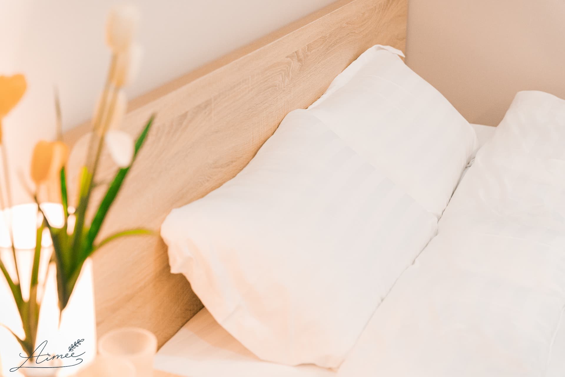 Sunstone 302PHT - 12