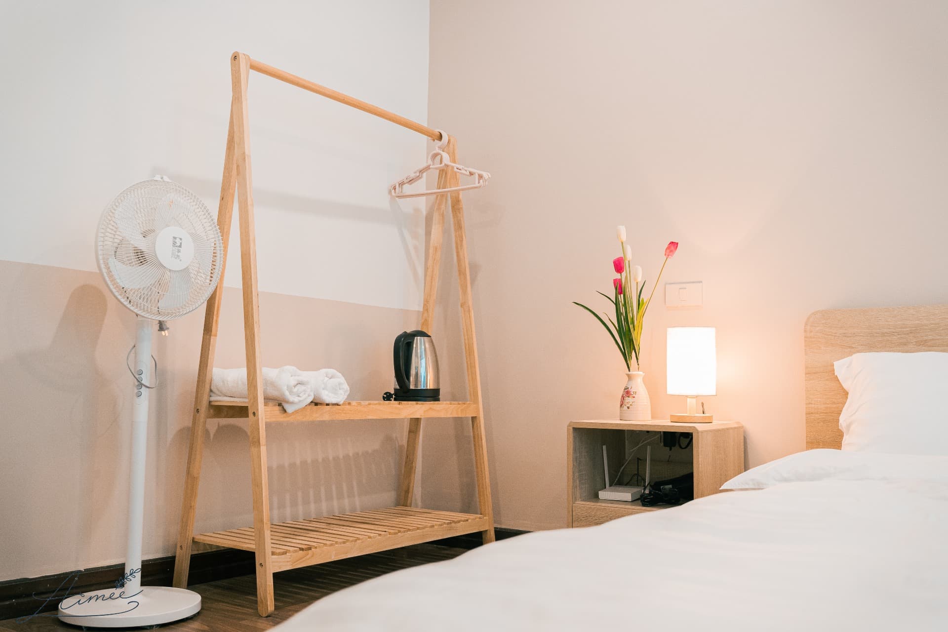 Sunstone 302PHT - 13