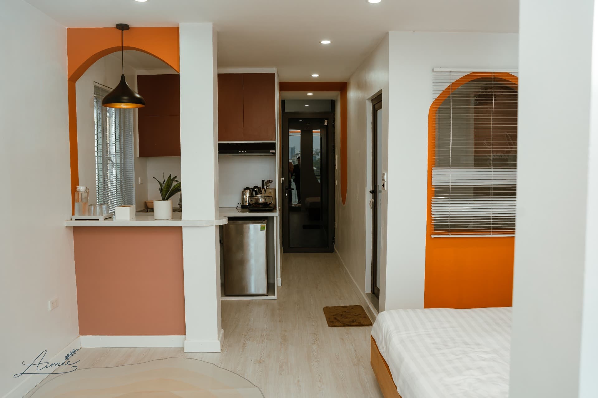 Dreamscape 501TS - 2