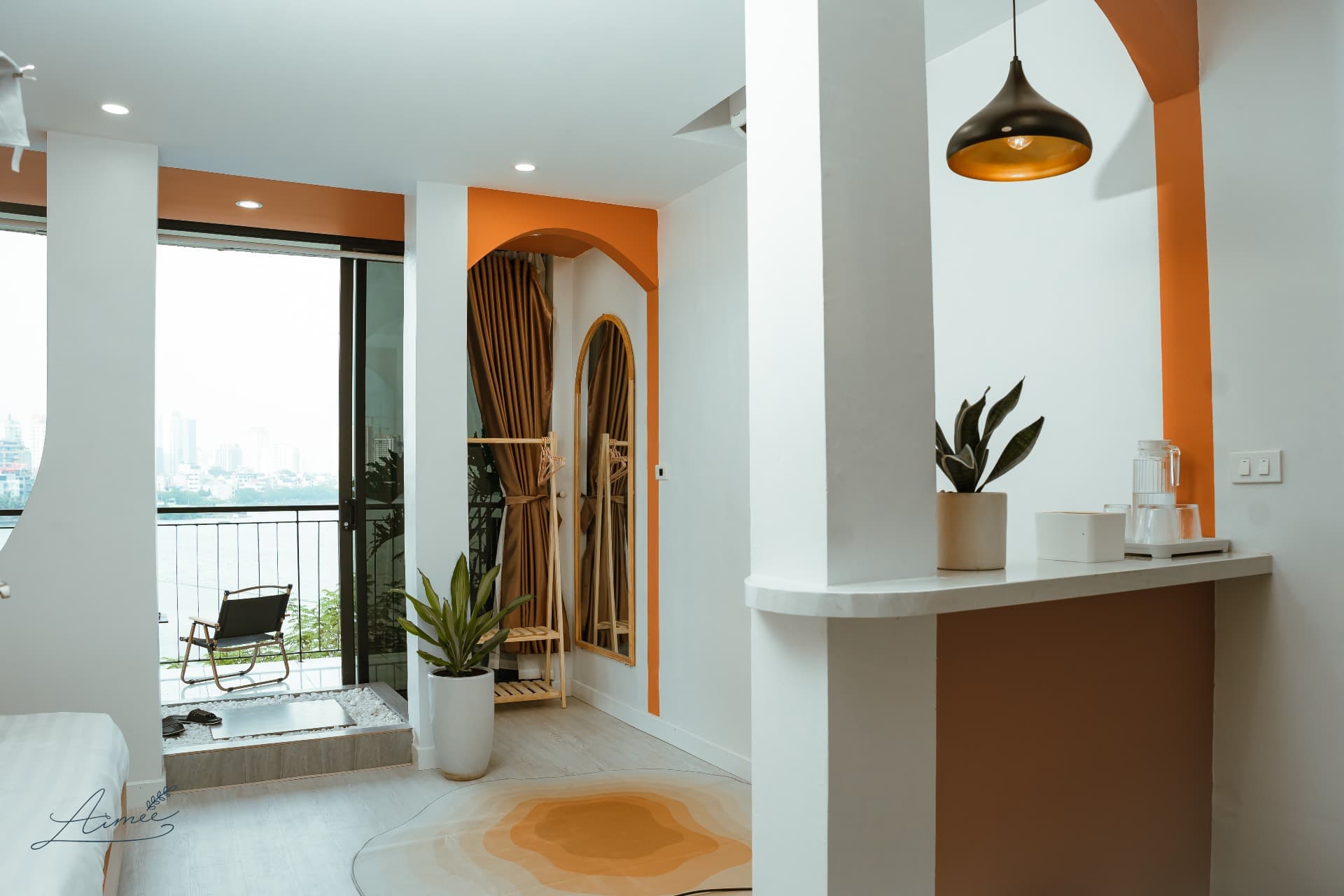 Dreamscape 501TS - 4