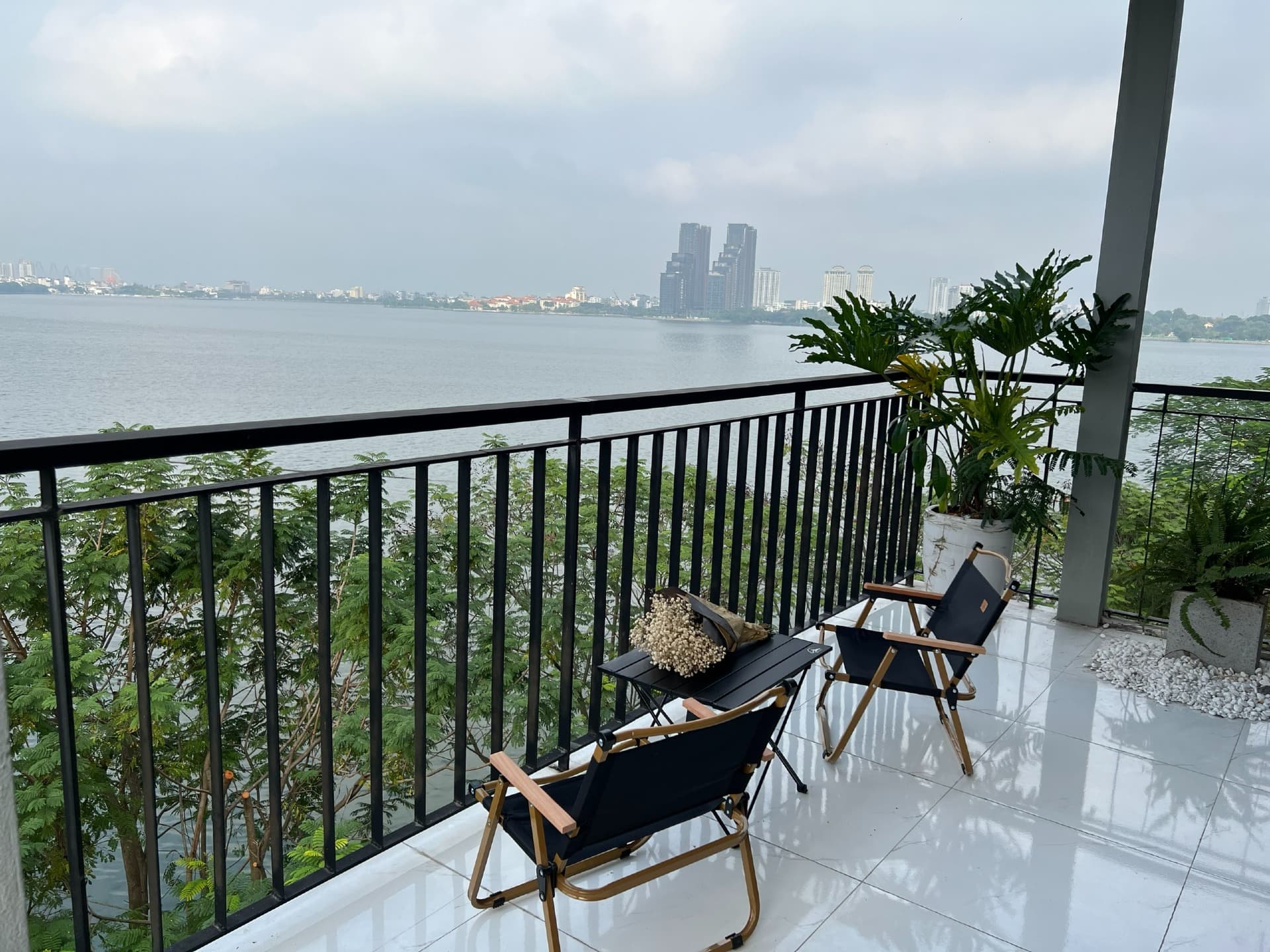 Dreamscape 501TS - 7