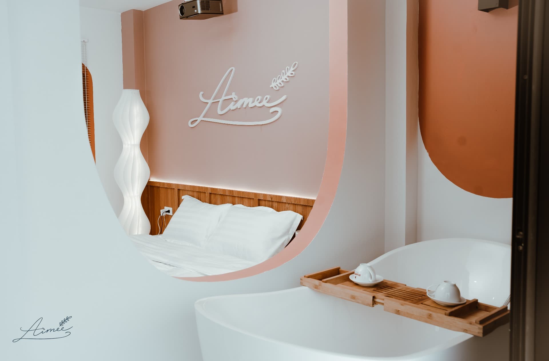 Dreamscape 501TS - 8