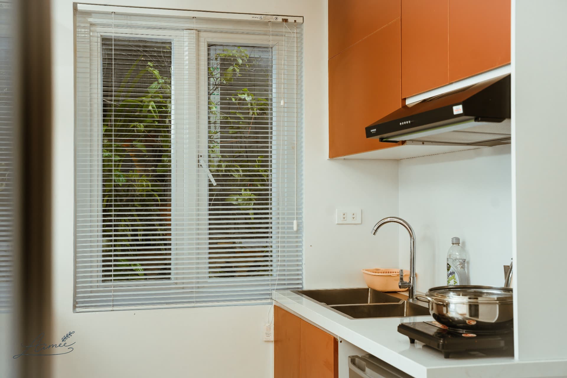 Dreamscape 501TS - 9