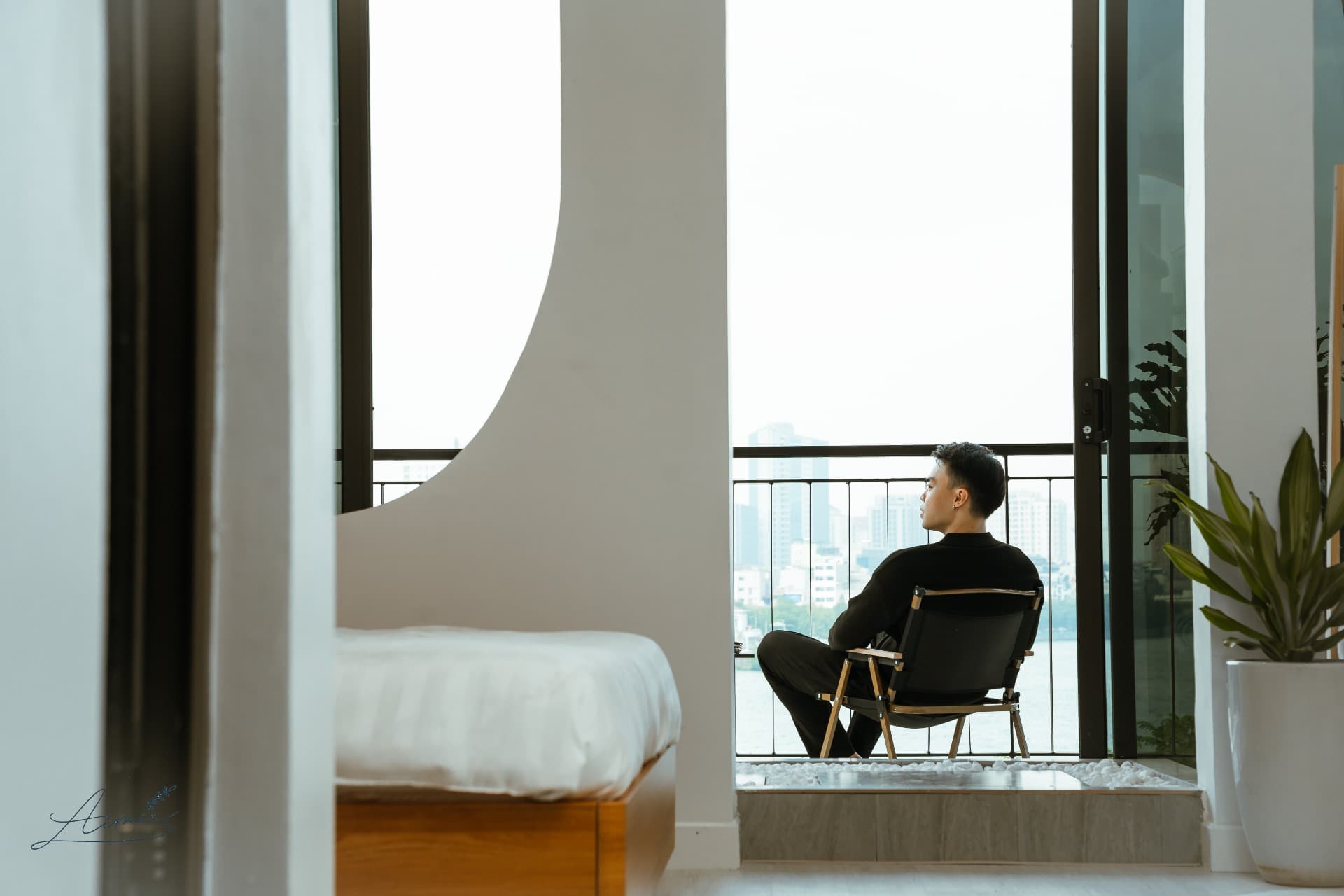 Dreamscape 501TS - 10